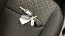 Nissan Juke 1.0 DiG-T 114 Acenta 5dr DCT Petrol Hatchback